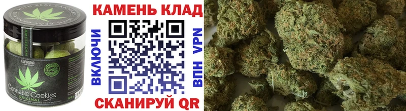 Canna-Cookies марихуана mega маркетплейс Феодосия