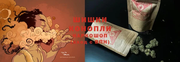 скорость Баксан