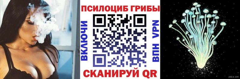 Галлюциногенные грибы ЛСД  KRAKEN зеркало  Феодосия  продажа наркотиков 
